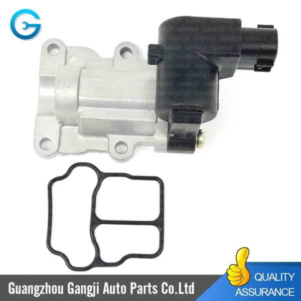 Idle Valve Idle Air Control Valve for Toyota AC427 AC282 22270-28010