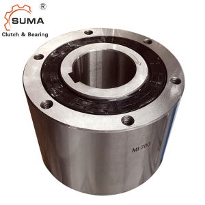 MG600 MI600 Cam Clutch Bearing 3140Nm Torque 95mm Width