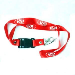 Cute USB Flash BT-U105