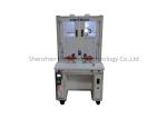 Broken Tin Controller Configuration Automatic Soldering Robot With Drag Welding