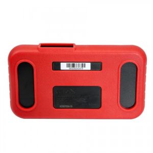 LAUNCH CRP129 Professional OBD2 Scanner Advanced Auto Code Reader Diagnostic