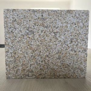 Customized Insulation Decoration Integrated Board for B2B Buyers