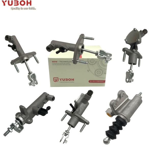 Buy HONDA 46930-SWA-G01 46930-SWA-G11 46930-TB0-A01 Clutch Slave Cylinder for RE2 RE4 CRV at wholesale prices
