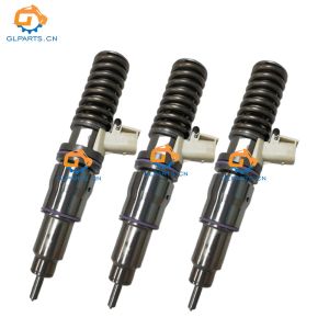 China 21569200 Excavator Spare Parts on sale