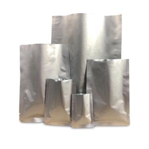 Printed Vacuum Length 10cm Heat Resistant Cooking Film