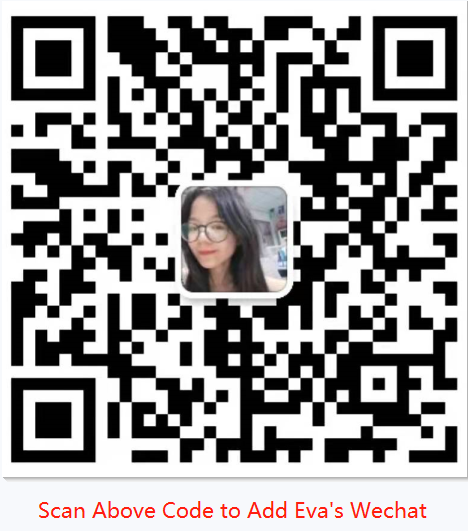 300 Watts Home Theater Speaker System Wireless Subwoofer For TV