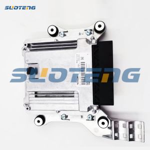 0281020410 612640080460 Engine Controller ECU For WP10 Engine