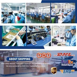 High Quality 800W 2.0 High Power Amplifier Board New 45M-T Models A1943/C5200