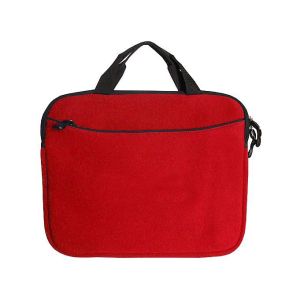 Neoprene Computer Sleeve, Laptop Bag, Laptop Sleeve odm-i20