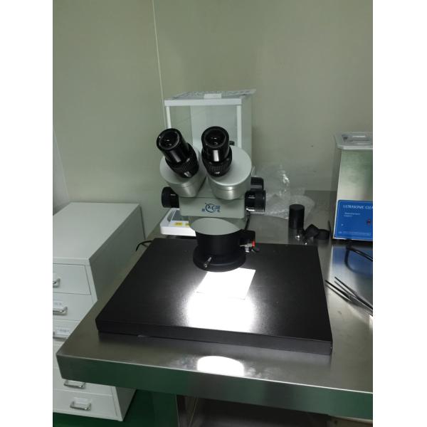 Linear UV Adhesive Curing Systems 100-240V Power Supply High Performance