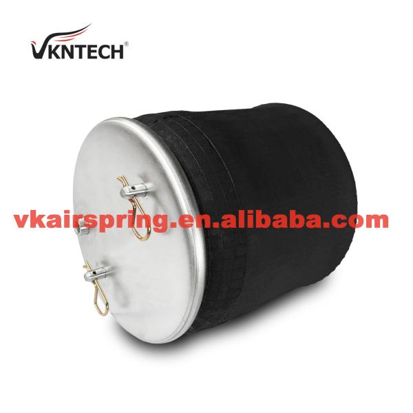 Air spring W01-095-0481/Air bag 556028566/European Truck & Trailer spare parts 1440306