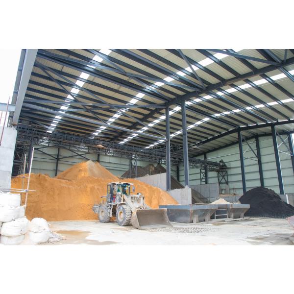 China Automatic Concrete Cement Hollow Block Brick Making Machine - Stir Evenly Fastly Piruing SANKON 380V Pouring Mixer on sale China Automatic Concrete Cement Hollow Block Brick Making Machine - Stir Evenly Fastly Piruing SANKON 380V Pouring Mixer on sale