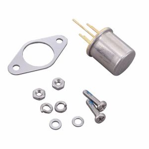 Quality M3H-50-PIN for sale