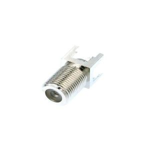 Quality F type jack connector for sale