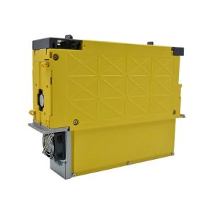 A06B-6093-H101 Fanuc Servo Drive for Power Supply