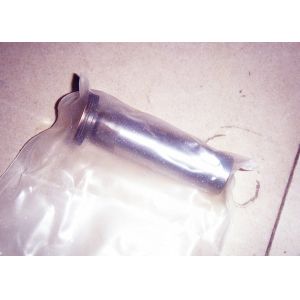 8071391 ZX110 ZX120 Excavator Hydraulic Pump Parts Piston Shoe