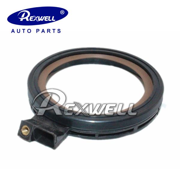 Auto Engine parts car crankshaft oil seal for CHEVROLET CRUZE J300 55555805