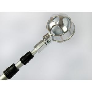 golf ball retriever , Golf ball picking