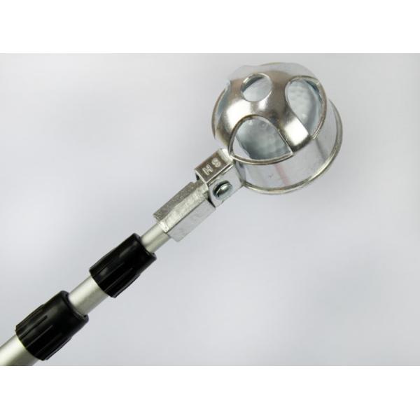 golf ball retriever , Golf ball picking
