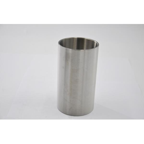 Buy D1503 Cylinder Liner at wholesale prices