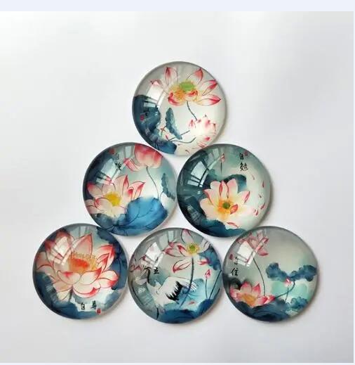 Customized 3d Soft Enamel Souvenir City Refrigerator Magnet Custom Logo Metal Magnet Fridge For Tourist