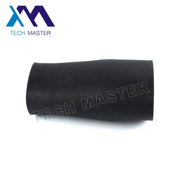 Rear Air Rubber Air Suspension Shock Absorber Repair Kits For Audi A8D3 Rear