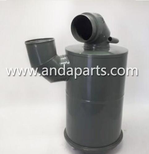 Good Quality FilterTC Kinglong Air Filter Assembly WQ9125194201