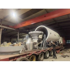 PE Insulation Outer Protective Jacket Pipe Machine Casing Case Shell Pipe System