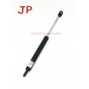 DH150 Sunroof Adjustable Gas Struts Doosan Daewoo Tension Gas Spring