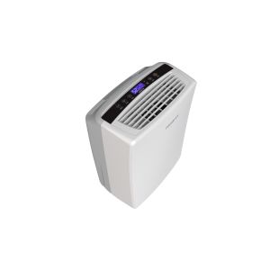 Compact 220V 50Hz 11.5L/DAY Energy Saving Dehumidifier