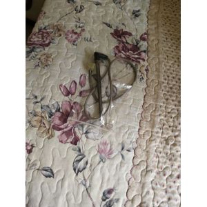 NORITSU Minilab CARTRIDGE HEATER 240V 600W PART W400262 I029126 W400542 W403304