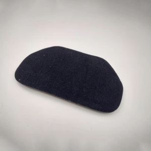 Bottom Supporting Luggage Buckle OEM ODM Backpack Strap Clips