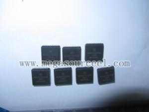 Quality MCU Microcontroller Unit MC68HC711D3CFN2 --- Microcontrollers for sale