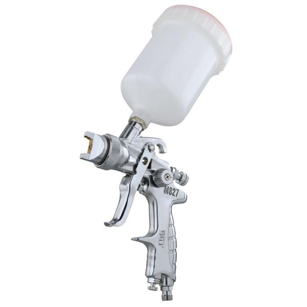 Buy spray gun MT210G/NEW H827G at wholesale prices