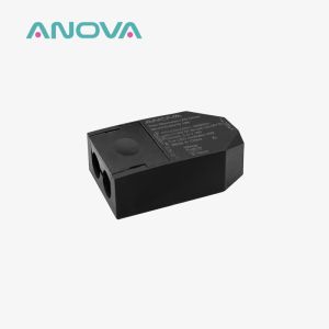 Quality 300mA 7.2W Triac Dimming LED Driver Ocean Bound Triac Dimmable Led Driver for sale