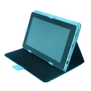 Tablet PC Accessories BT-L10 Without keyboard