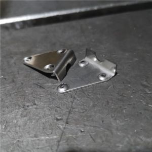 Stainless 303 Metal Stamping Dies For Automotive Industry