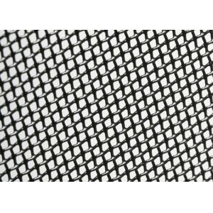 26um Pet Proof Window Screen