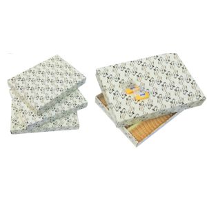 Stainless/Wear resistance/ High temperature-resistance DIAMOND BURS