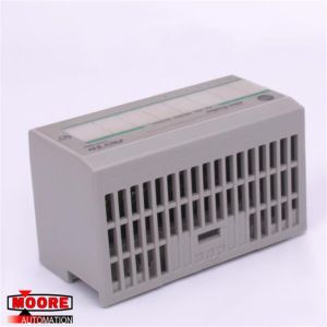 1756-OB8 AB AB ControlLogix DC Output Module