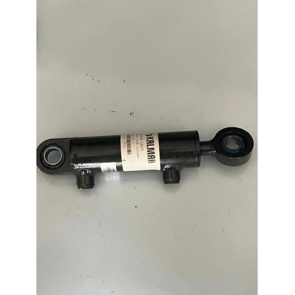 923855.1627 Cylinders Kalmar Reach Stacker Parts