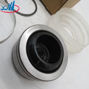 High Quality Separate Bearing Belt Support 100024996 JC528T6-1601220