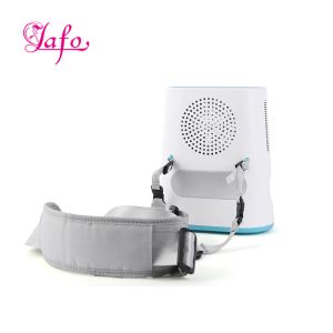 2020 hot selling portable mini cryo fat freezing/cryo slimming machine/fat