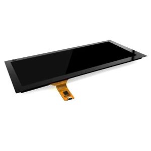 Kingpins Custom Displays Resized LCD Displays Smart Display Systems Lcds for