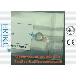 Steel Ball F00VC99002 Diesel Injection Pump Repair Kit F00VC05001