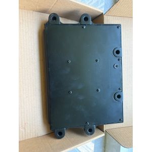 ENGINE CONTROL MODULE (ECM) ISM CM876 4963807-remanufactured