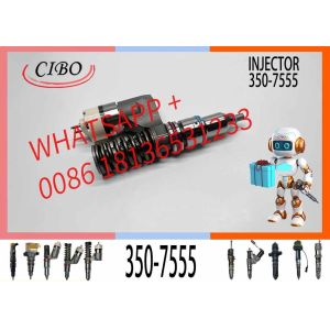 Quality Fuel injector Assembly 223-5328 170-5240 212-3460 229-8842 10R-1814 10R-9235 20R-0056 10R-1268 For C+ C12 for sale