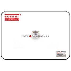 Quality Rear Axle Wheel Nut 8-97359809-0 1-42333023-0 8973598090 1423330230 For ISUZU 4HE1TC CYZ for sale