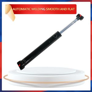 45# Steel Hydraulic Cylinder for Lift Truck 16MPa