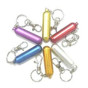 Quality Cute USB Flash BT-U410 for sale